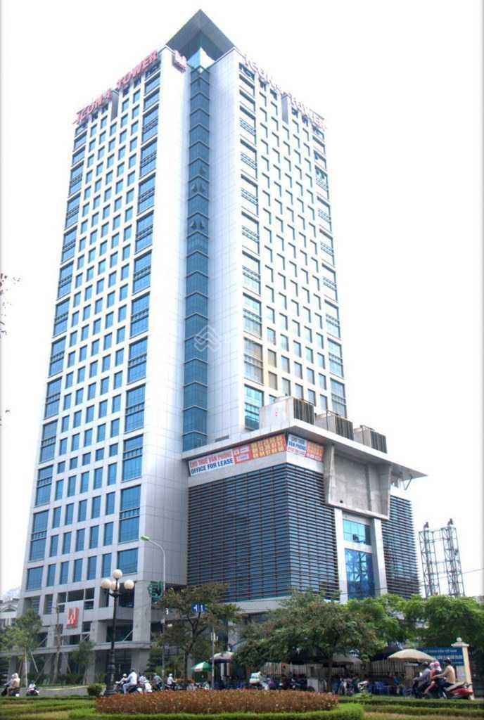 KM 50% văn phòng trọn gói/văn phòng ảo tại Quận Đống Đa, thành phố Hà Nội