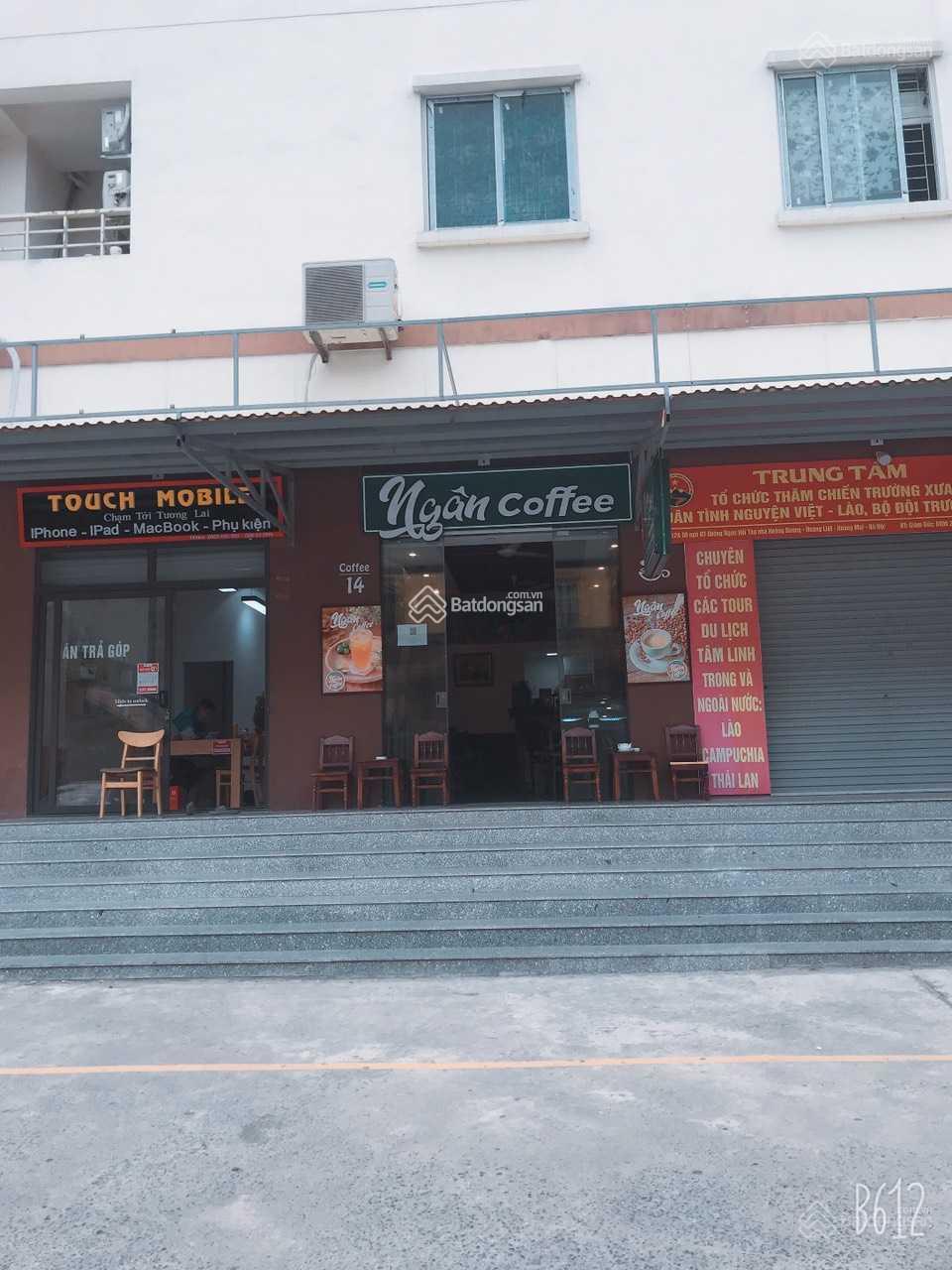 CĐT mở bán 10 lô shophouse khối đế nhận nhà ngay giá chỉ từ 1,8 tỷ, LH: 0965776681