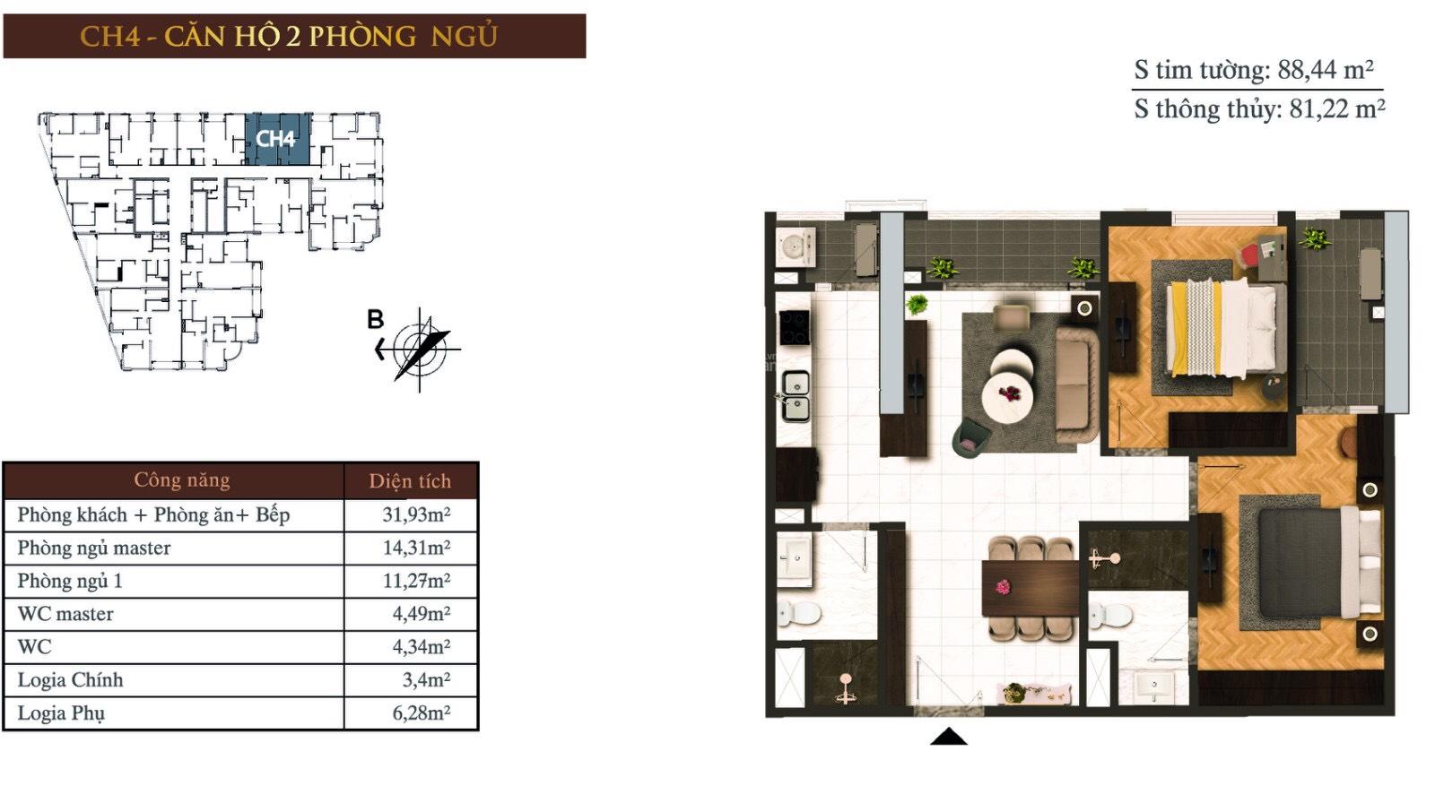 QUỸ NGOẠI GIAO CĐT CĂN 01,02, 04,05 ĐỢT CUỐI TẦNG ĐẸP- TẶNG NGAY 150TR, CK THÊM 5% HATECO LAROMA 