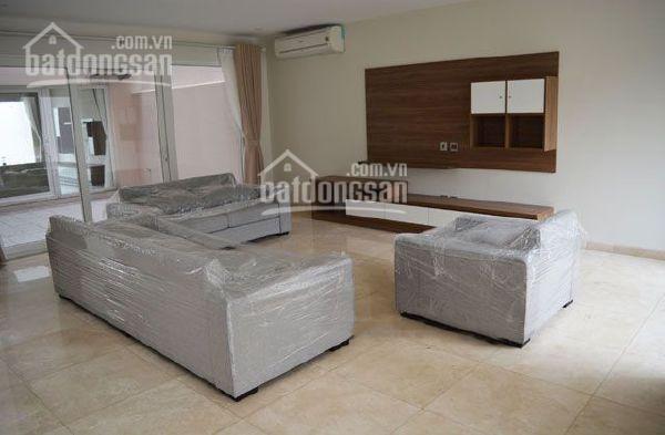  Danh sách biệt thự bán ở Khu Đô Thị Nam Thăng Long - Ciputra Hà Nội giá rẻ, đã có sổ đỏ