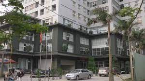 Chính chủ cho thuê văn phòng Tây Hồ, Hà Nội, vị trí đắc địa, giá 251.000/m2/th. Gọi ngay 0971502288