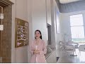 Khả Ngân, chuyên viên tư vấn song ngữ TĐ Hưng Thịnh, chuyên thị trường căn hộ Biên Hoà: 0933973003