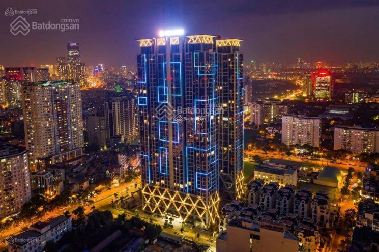 Hot - bán quỹ 4 căn siêu phẩm Duplex Penthouse The Zei Mỹ Đình xem pháo hoa tết Nhâm Dần 2022