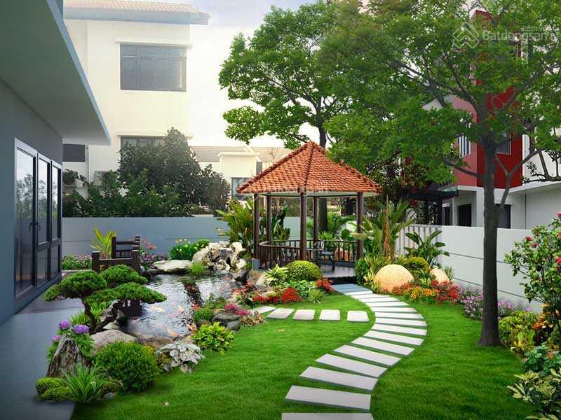 Bán đất đẹp làm nhà vườn, Nhơn Trạch, Đồng Nai. Cam kết giá rẻ nhất khu vực, giá chỉ hơn 1 tr/m2