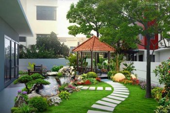 Bán đất đẹp làm nhà vườn, Nhơn Trạch, Đồng Nai. Cam kết giá rẻ nhất khu vực, giá chỉ hơn 1 tr/m2