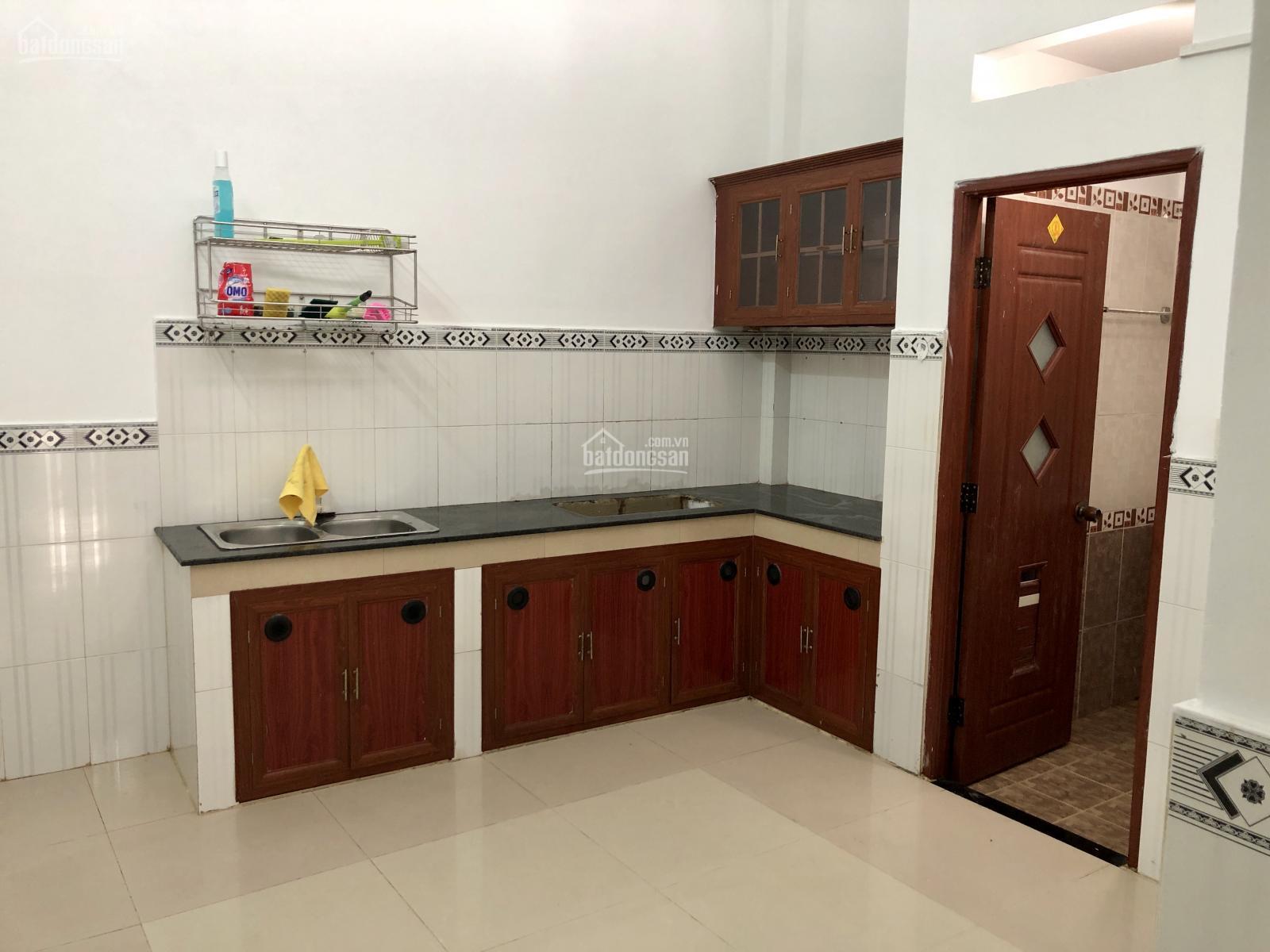 Bán nhà riêng P7, Gò Vấp, hẻm an ninh, diện tích siêu to khổng lồ LH: 0983725826 anh Thanh (CC)