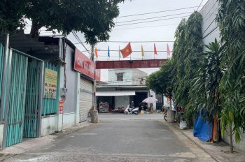 Bán xưởng có nhà cấp 4 sổ riêng 100% thổ cư ngay chợ Phú Thọ, Trảng Dài, Biên Hoà