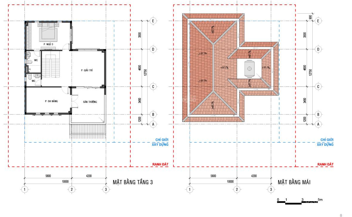 Biệt thự ven sông liền kề Phú Mỹ Hưng - Senturia Nam Sài Gòn suất ngoại giao, giá tốt. 0968 539 599