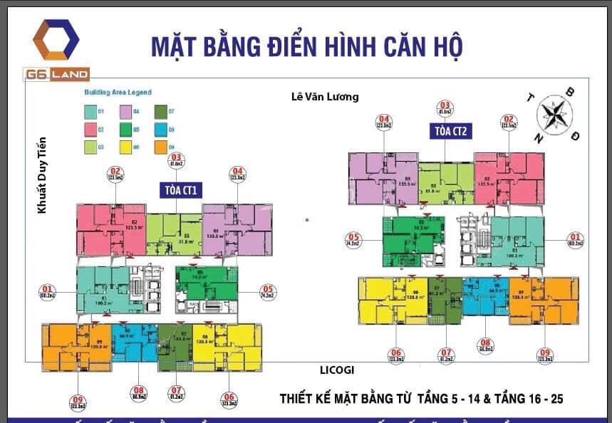 CHCC Starcity Lê Văn Lương căn góc tầng 1x, 2PN, 60m2 TT full NTNK, ở luôn 2tỷ1 TL, call 0843417777