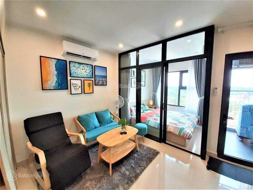 List Vinhomes Grand Park chính chủ gửi bán (Update 01-2022). Truly Homes đại lý chính thức Vinhomes