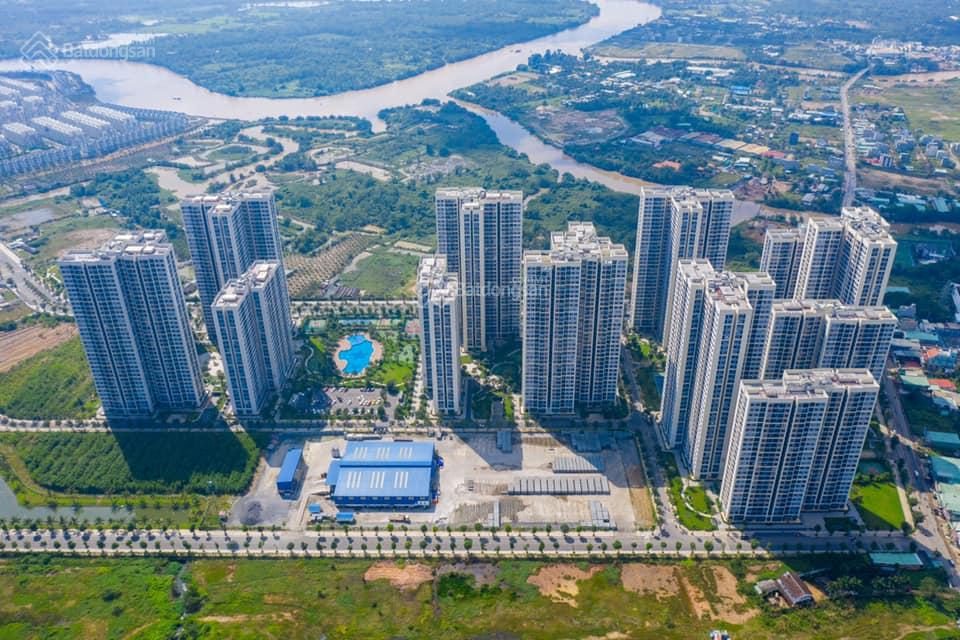 List Vinhomes Grand Park chính chủ gửi bán (Update 01-2022). Truly Homes đại lý chính thức Vinhomes