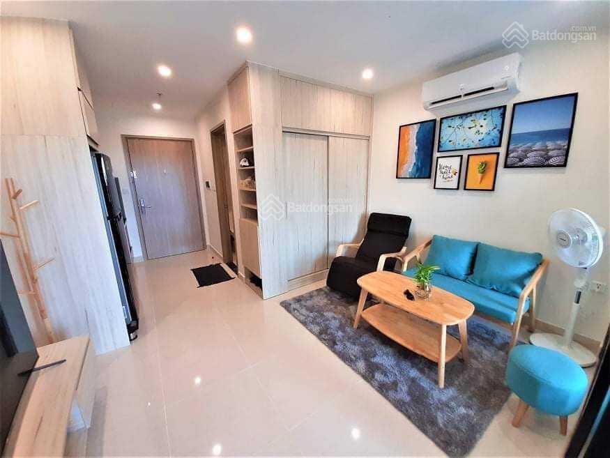 List Vinhomes Grand Park chính chủ gửi bán (Update 01-2022). Truly Homes đại lý chính thức Vinhomes