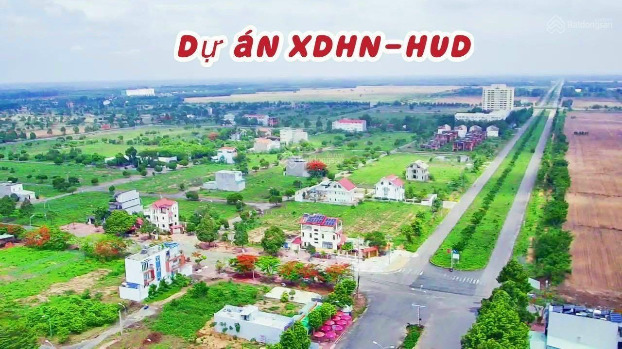 Mua bán đất nền dự án khu đô thị mới Long Thọ Phước An. SĐT: 0933 816 346