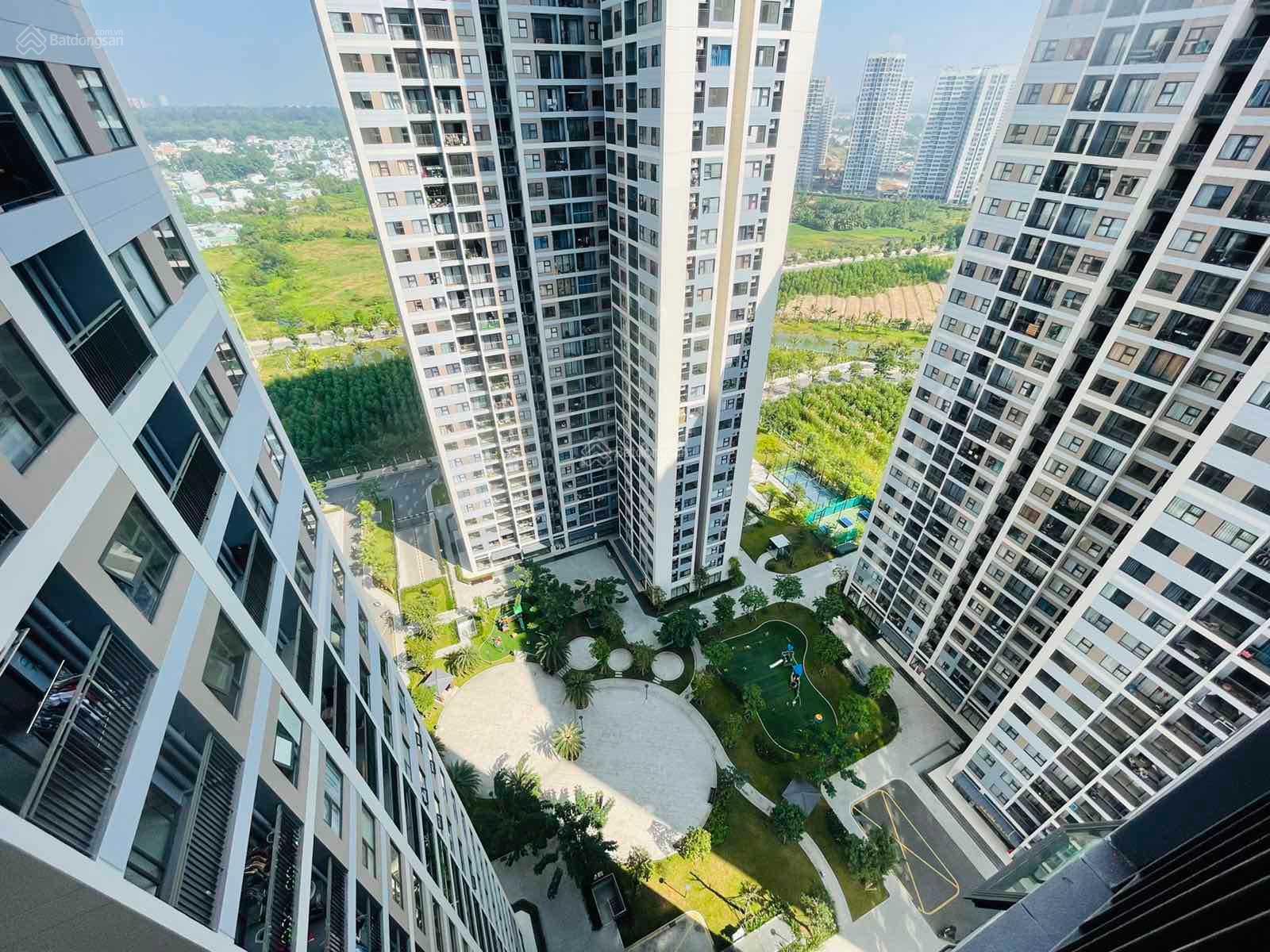 List Vinhomes Grand Park chính chủ gửi bán (Update 01-2022). Truly Homes đại lý chính thức Vinhomes