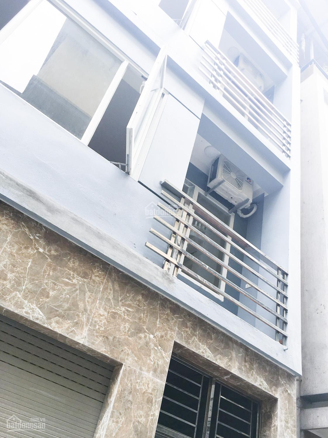 Cho thuê căn hộ ở chung cư mini 6 tầng có thang máy tại Mai Dich Cầu Giấy. LH 0373952693