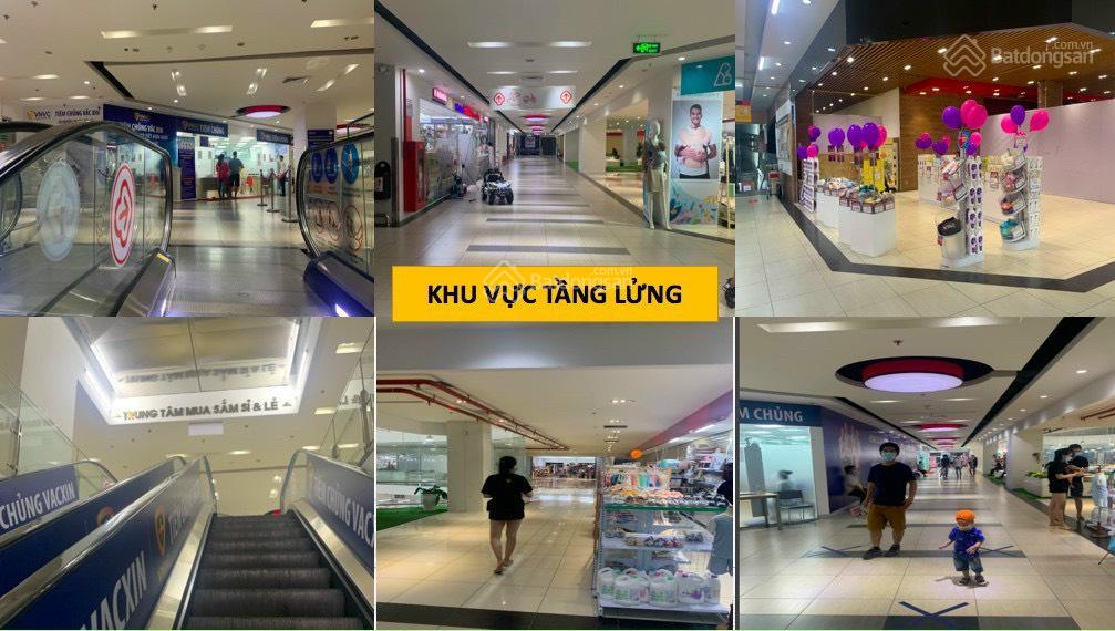 Công ty còn 30 lô Kiot khu chung cư Oriental Tân Phú, 7-30m2 , giá chỉ từ 1tr2/tháng, 0933964533