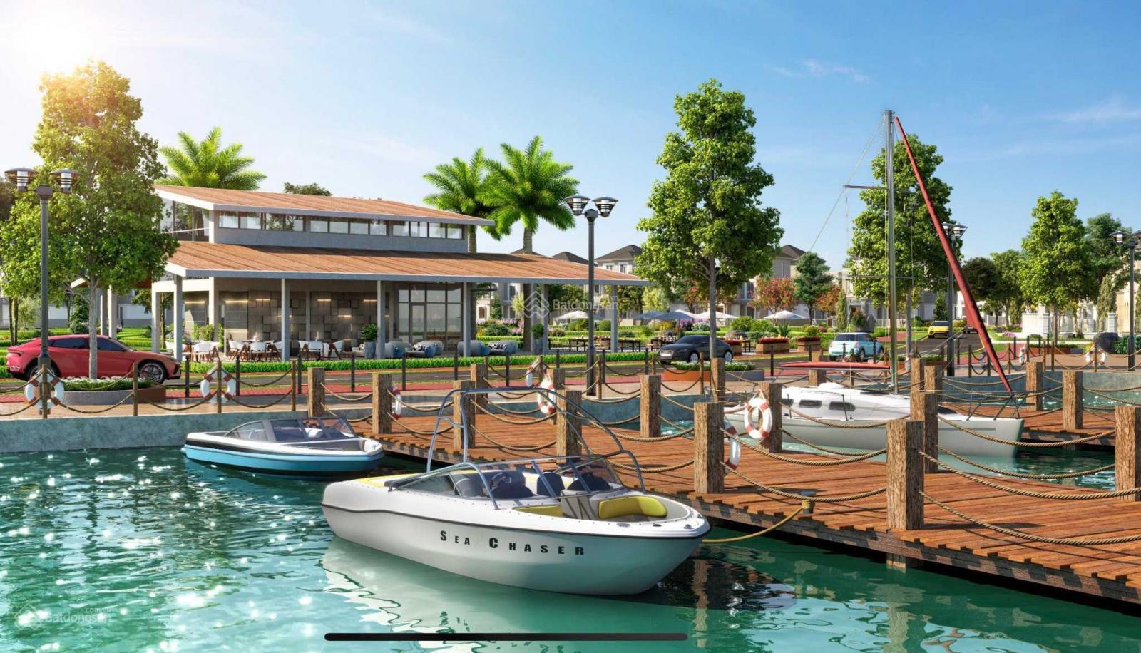 PKD Aqua City cập nhật giỏ hàng và chính sách bán hàng mới nhất tháng 1/2022-0911204455 Ms.Phượng
