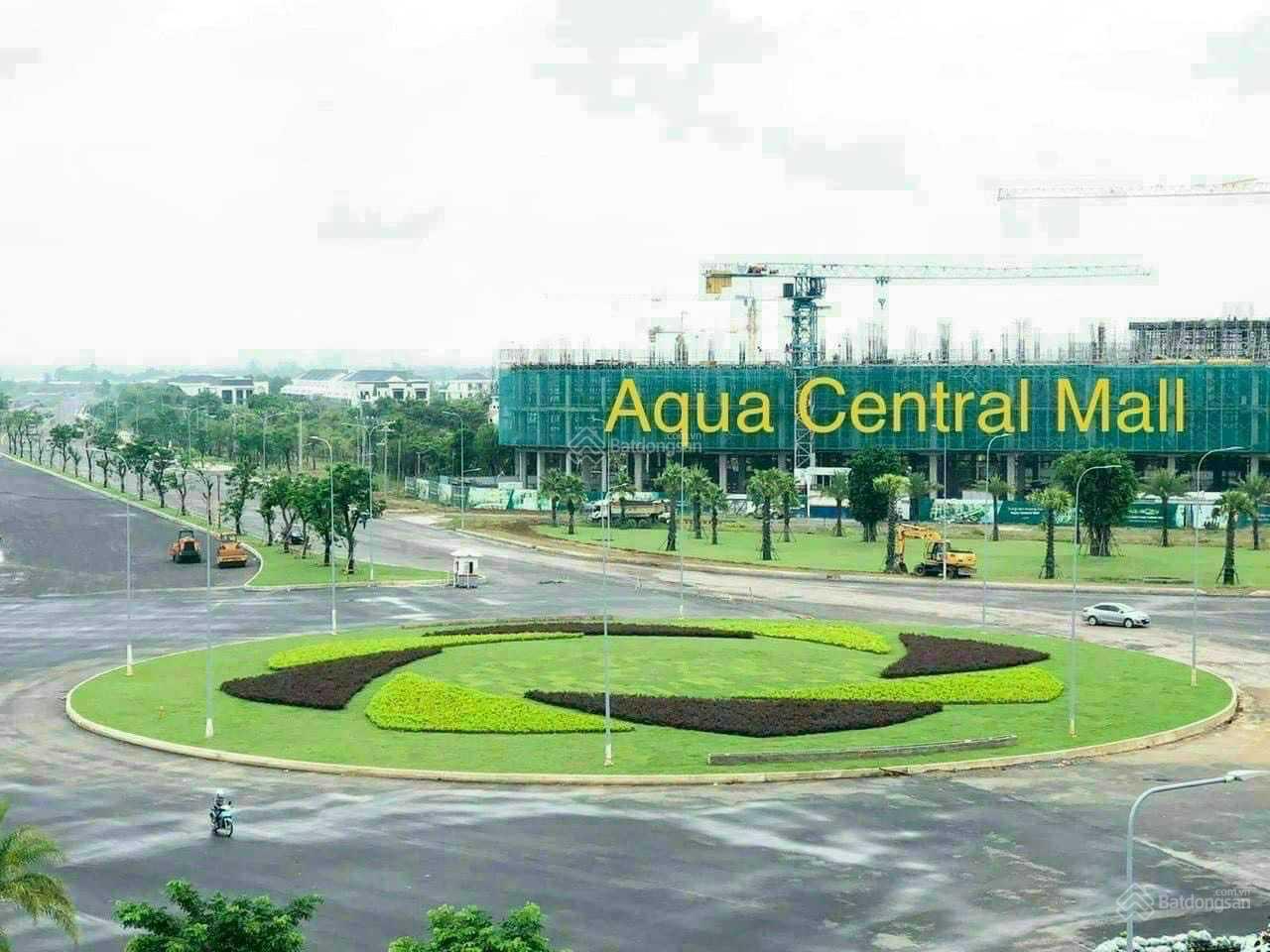 PKD Aqua City cập nhật giỏ hàng và chính sách bán hàng mới nhất tháng 1/2022-0911204455 Ms.Phượng