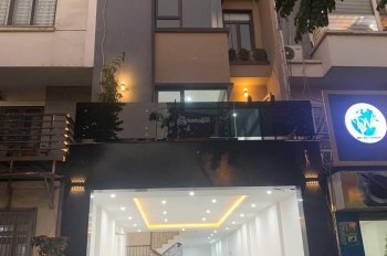 Chính chủ cho thuê 02 tầng cửa hàng mặt phố Văn Khê 40m - 100m2 - Miễn phí 01 Tháng trước Tết