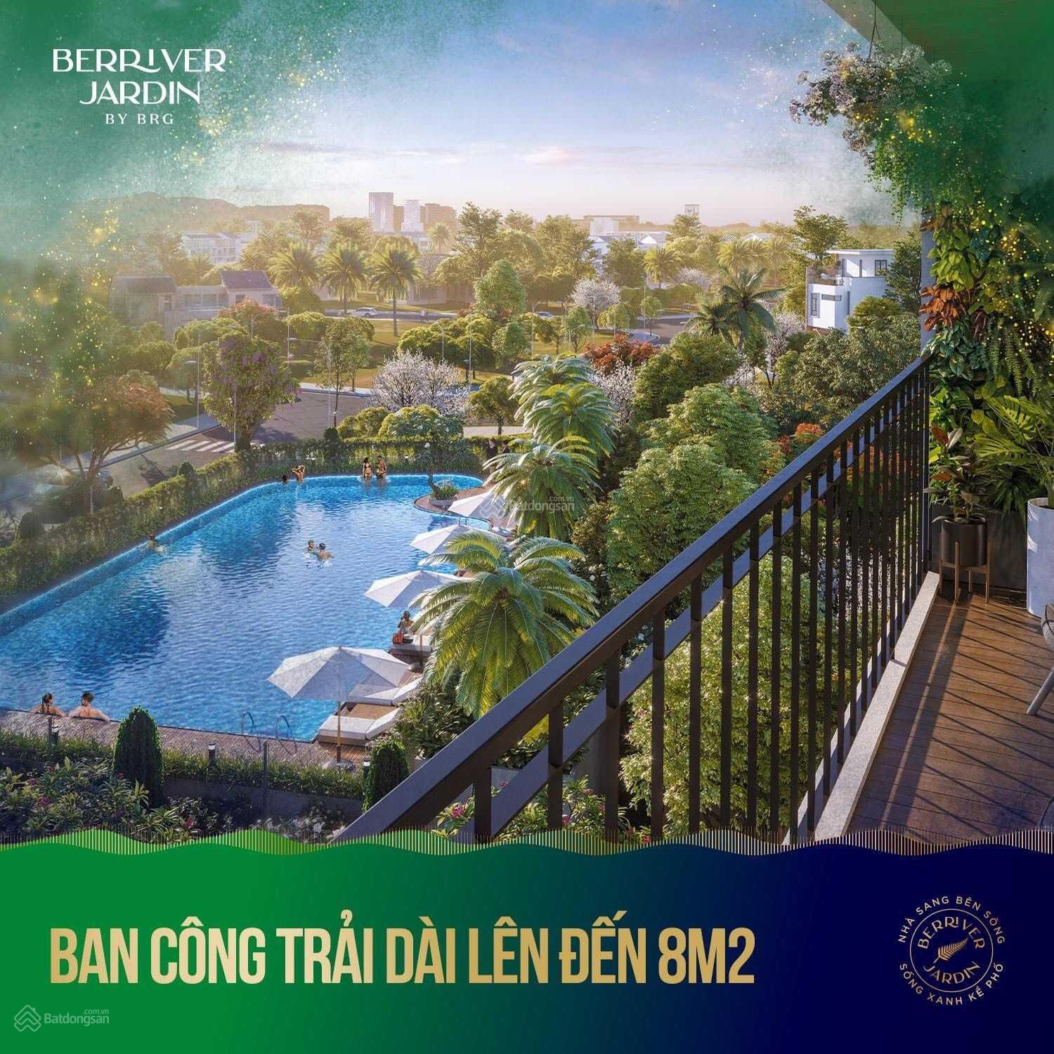 Căn 2PN - 2,5tỷ 3PN 3,3tỷ vay 70%, 15th không gốc lãi, không vay ckhấu 7%, giá tốt khu Ng Văn Cừ