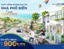 RECO - Sàn giao dịch bất động sản uy tín hàng đầu Việt Nam